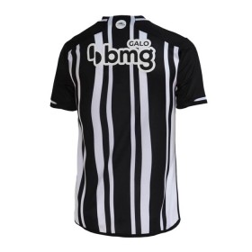 Atlético Mineiro Domaći Nogometni Dresovi 2023-24